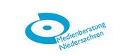 Beratungsangebote zu Medienbildungskonzepten und Medienentwicklungsplänen